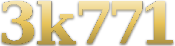 3k771 logo