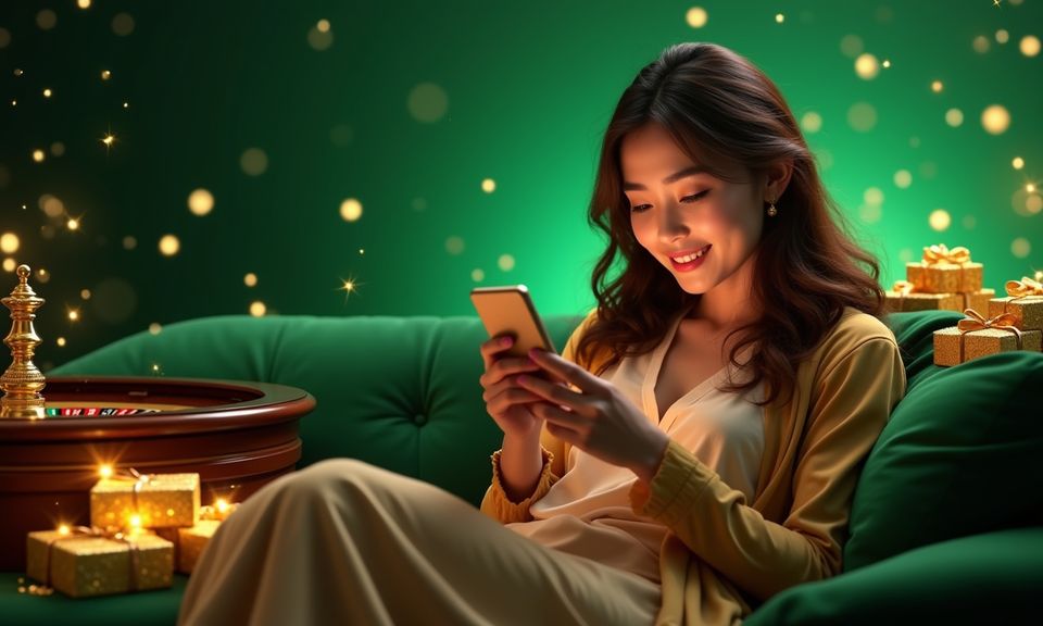 3k771 3k771 অ্যাপ আপনার জন্য কি করতে পারে?