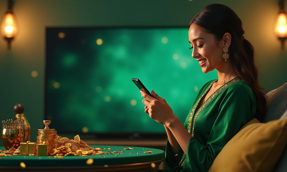 3k771 প্রশ্নের জন্য সাধারণ উত্তরসমূহ